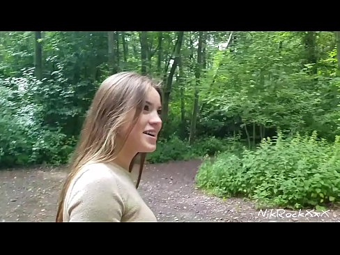 ❤️ Saya mencadangkan kepada Evelina supaya kita bercinta di tempat awam! Dia berkata ya. Kemudian saya menidurinya di pantat dan merangkap dalam mulutnya. Kemudian dia marahkan dirinya. ️ Video persetan pada ms.verhentai.ru ❌️❤
