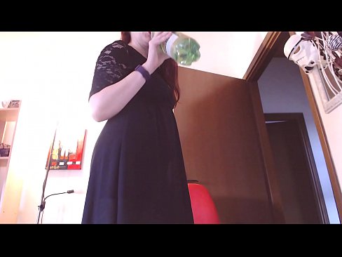 ❤️ Budak tunduk yang suka seluar dalam yang kotor dan sedap terpaksa melancap selepas menonton video ini! ️ Video persetan pada ms.verhentai.ru ❌️❤