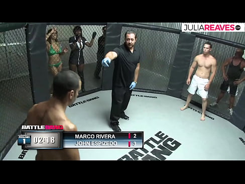 ❤️ Ultimate Fighter meniduri seorang gadis nombor sejurus selepas bergaduh di gelanggang ️ Video persetan pada ms.verhentai.ru ❌️❤