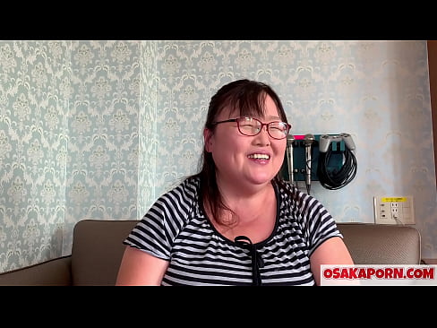 ❤️ Ibu Jepun yang gemuk menunjukkan teteknya yang besar dan menikmati mainan seks. Seorang ibu Asia berusia 51 tahun bercakap tentang pengalaman seksualnya. Yukiko 1 OSAKAORN milf berlemak ️ Video persetan pada ms.verhentai.ru ❌️❤