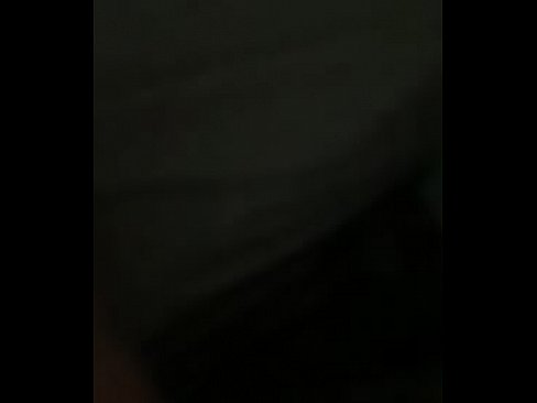 ❤️ Jururawat Hospital kanser jalang panas ️ Video persetan pada ms.verhentai.ru ❌️❤