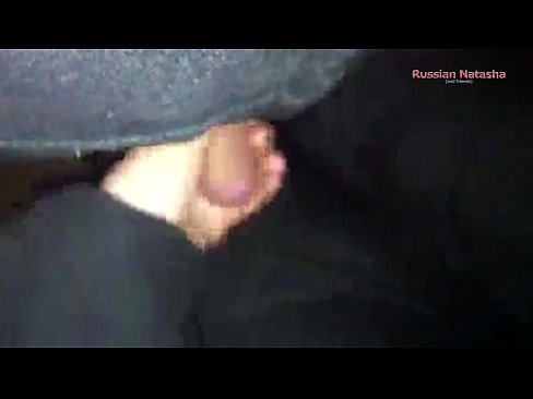 ❤️ FAHAM BERSEKSI DI JALANAN / Jika video ini mendapat 100k tontonan dan 100 ulasan - Saya akan menghantar semua orang dalam komen gambar bogel saya ️ Video persetan pada ms.verhentai.ru ❌️❤