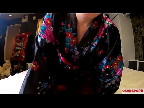❤️ Gadis cosplay muda suka seks hingga orgasme dengan memancutkan pada penunggang kuda dan blowjob. Gadis Asia dengan faraj berbulu dan payudara yang cantik dalam pakaian tradisional Jepun dalam video amatur menunjukkan melancap dengan mainan fuck. Sakura 3 OSAKAORN. ️ Video persetan pada ms.verhentai.ru ❌️❤