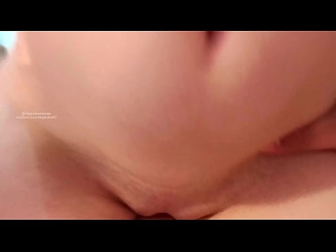 ❤️ Tidur dalam bilik adik saya dan begitulah saya terjaga ️ Video persetan pada ms.verhentai.ru ❌️❤