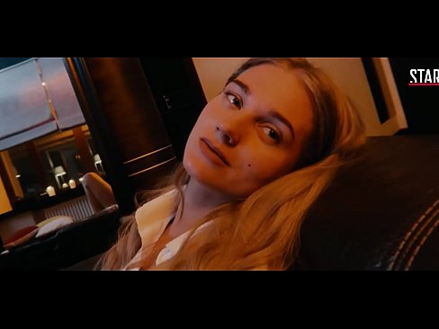 ❤️ ADEGAN SEX BERSAMA KRISTINA ASMUS (FULL HD 1080) ️ Video persetan pada ms.verhentai.ru ❌️❤