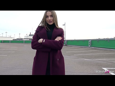 ❤️ PENGAKAP GERMAN ADALAH KELULI MENYENTUH IMPIAN, TELLTALE TEMPAT LETAK KERETA DAN SEKSI UNTUK WANG ️ Video persetan pada ms.verhentai.ru ❌️❤