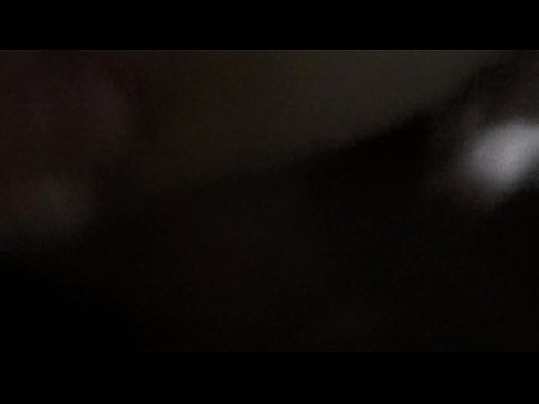 ❤️ Kakak tiri telah kacau semasa dia tidur krempai tidur ️ Video persetan pada ms.verhentai.ru ❌️❤