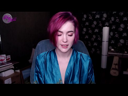 ❤️ Arahan tentang jerk off daripada seorang gadis Rusia dalam bahasa Inggeris ️ Video persetan pada ms.verhentai.ru ❌️❤