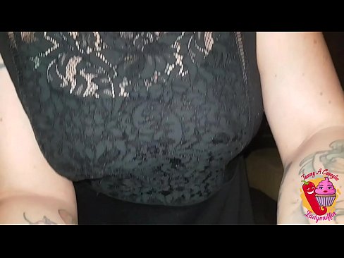 ❤️ Kakak tiri perempuan slutty memberinya blowjob dan bahasa Sepanyol ️ Video persetan pada ms.verhentai.ru ❌️❤