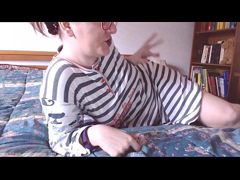 ❤️ Masukkan ayam hitam besar ini ke dalam mulut budak kecilmu ️ Video persetan pada ms.verhentai.ru ❌️❤