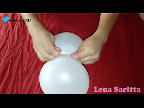 ❤️ Cara membuat faraj atau dubur mainan di rumah ️ Video persetan pada ms.verhentai.ru ❌️❤