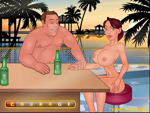 ❤️ Bayi penawar merangkak di resort bdsm 2 ️ Video persetan pada ms.verhentai.ru ❌️❤