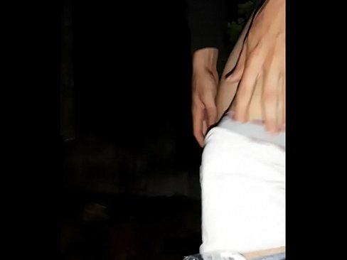 ❤️ Jiran saya melompat ke dinding kuarantin saya ️ Video persetan pada ms.verhentai.ru ❌️❤