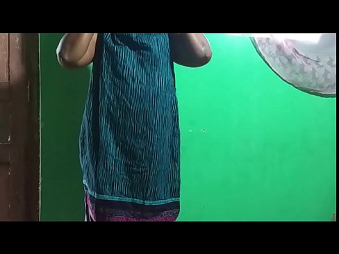 ❤️ Ibu menggunakan Jagung. ️ Video persetan pada ms.verhentai.ru ❌️❤