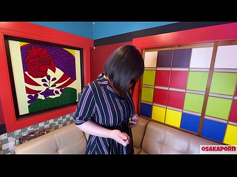 ❤️ Comel Jepun dengan tetek besar melancap dengan alat mainan seks dan mempunyai orgasme. Dia bercakap dalam temu bual tentang pengalaman sialannya. Tetek besar dan faraj berbulu mengerang kuat. Osakaporn ️ Video persetan pada ms.verhentai.ru ❌️❤