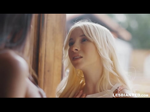 ❤️ Gadis pulang ke rumah beberapa bulan kemudian dan akhirnya memakan kemaluan ibu tirinya ️ Video persetan pada ms.verhentai.ru ❌️❤