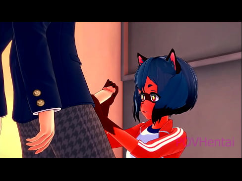 ❤️ Penternakan lembu serba baharu dengan Michiru Kagemori ️ Video persetan pada ms.verhentai.ru ❌️❤