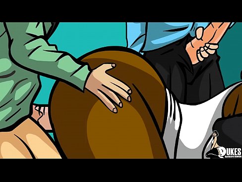 ❤️ Pelajar melakukan hubungan seks dengan guru kulit hitam selepas sekolah ️ Video persetan pada ms.verhentai.ru ❌️❤