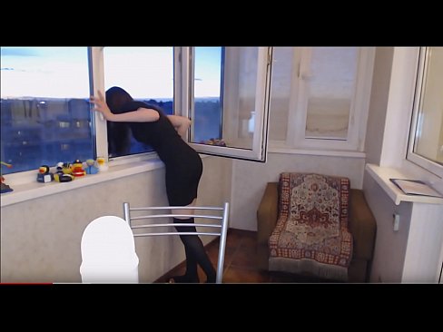 ❤️ Cuba untuk tidak merangkap dengan Streamer Olyasha 1080p (Metronome) ️ Video persetan pada ms.verhentai.ru ❌️❤