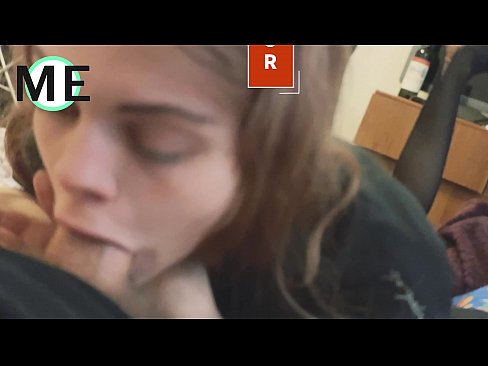 ❤️ Batang tekak, pantyhose koyak dan tumit koyak senang nak jumpa ️ Video persetan pada ms.verhentai.ru ❌️❤