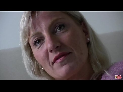 ❤️ Ibu yang kita semua kacau ... Lady, berkelakuan sendiri! ️ Video persetan pada ms.verhentai.ru ❌️❤