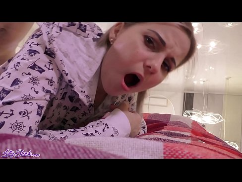 ❤️ Telan ibu seksi dan seks pregistyle - merangkap dekat ️ Video persetan pada ms.verhentai.ru ❌️❤